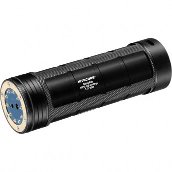Аккумулятор NITECORE NBP68HD Li-Ion 27200mAh (1шт) Аккумулятор NITECORE NBP68HD Li-Ion 27200mAh (1шт)