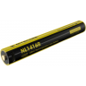 Аккумулятор NITECORE NL1416R 14100 Li-ion 3.7v 1600mA 0801