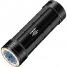 Аккумуляторный блок NITECORE NBP68HD 68W для TM11, TM15, TM26, TM36 10220