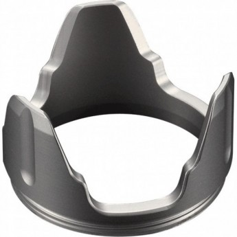 Безель для фонарей NITECORE черный d40мм