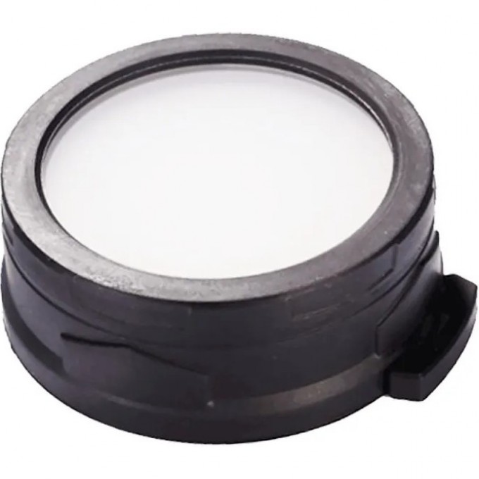 Фильтр NITECORE МАТОВЫЙ 10390 NFD60
