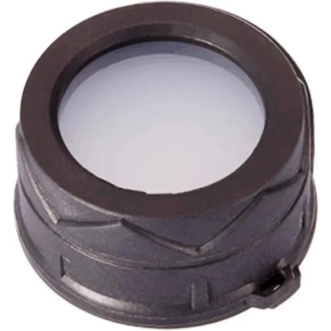 Фильтр NITECORE МАТОВЫЙ 10518 NFD34