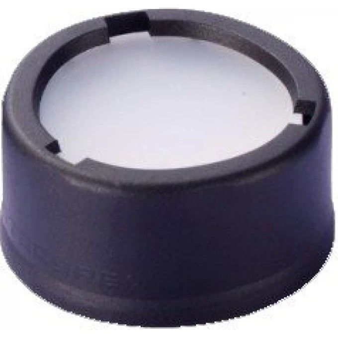 Фильтр NITECORE МАТОВЫЙ 11105 NFD23