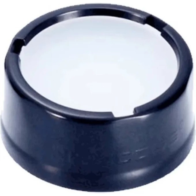 Фильтр NITECORE МАТОВЫЙ 9970 NFD25