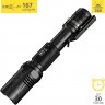 Фонарь NITECORE EA21 CREE XP-G2 (R5) 12530