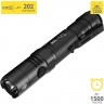 Фонарь NITECORE MH10 V2 19465
