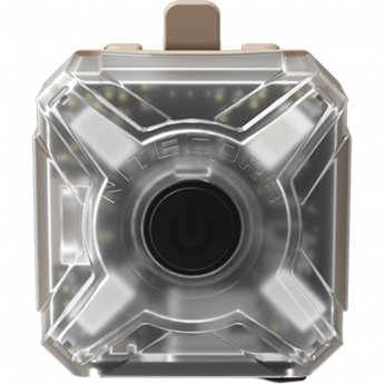 Инфракрасный маяк NITECORE NU06MI