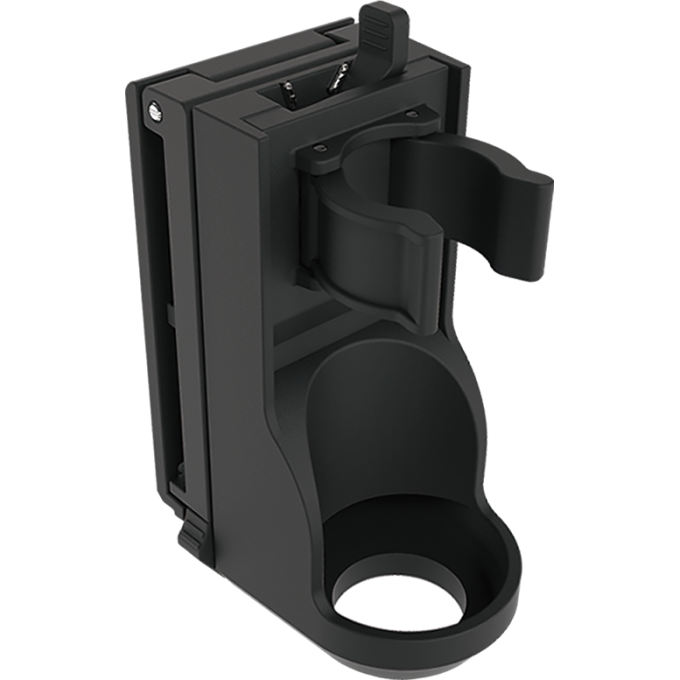 Крепление NITECORE Holster 18970 NTH25