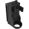 Крепление NITECORE Holster 18970 NTH25
