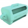 Магазин для хранения аккумуляторов NITECORE NBM40 GREEN 16895