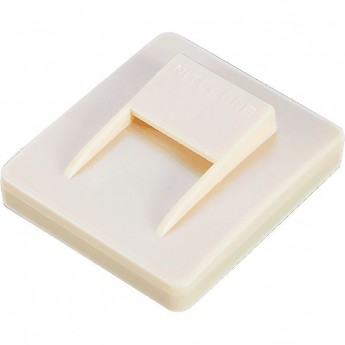 Магнитное крепление Nitecore NEMC 18508