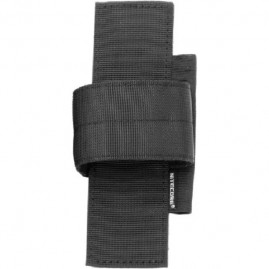 Модуль съёмный под систему VELCRO NITECORE NHL01 для NTC10 16297