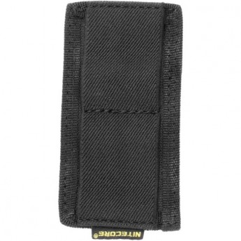 Модуль съёмный под систему VELCRO NITECORE NHL02 для NTC10 16298