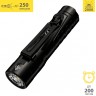 Подствольный фонарь NITECORE MH15 Luminus SST40 0353