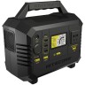 Портативная электростанция NITECORE NES500 144000mAh 20900