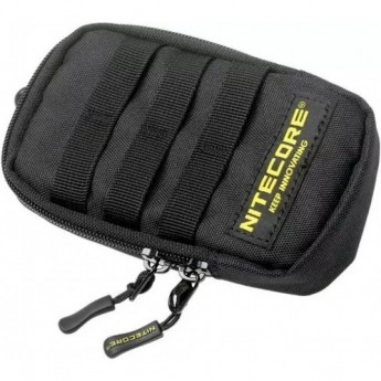 Портативная сумка NITECORE NPP30 500D