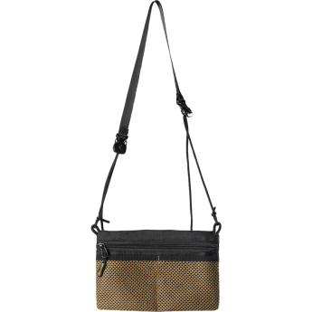 Портативная сумка NITECORE NPP40 500D