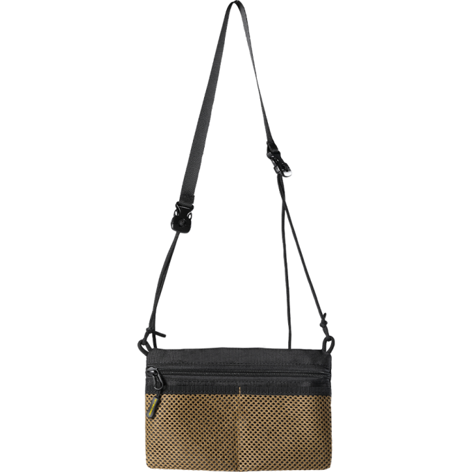 Портативная сумка NITECORE NPP40 500D 21874