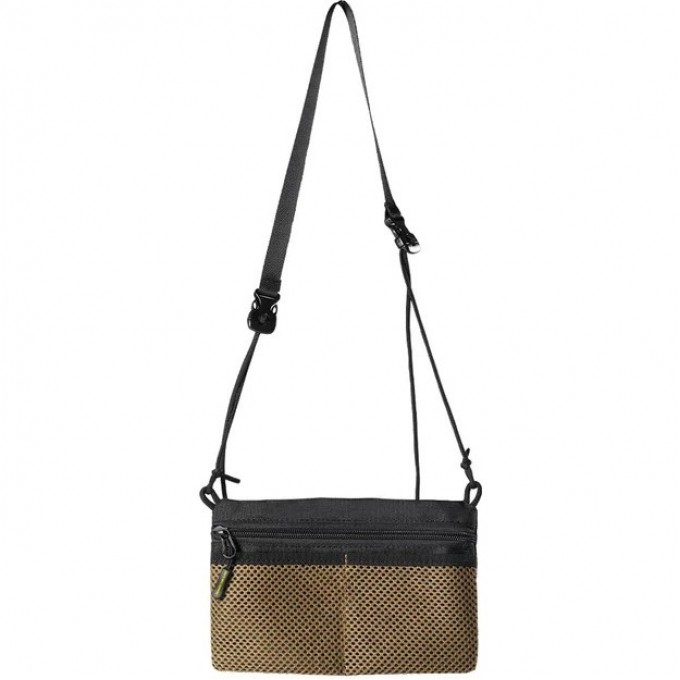 Портативная сумка NITECORE NPP40 Camo 22600