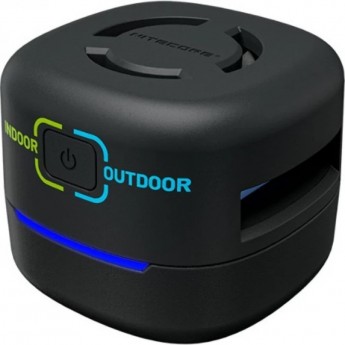 Портативный электронный многоцелевой отпугиватель комаров и мошек NITECORE EMR30SE