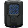 Портативный электронный многоцелевой отпугиватель комаров и мошек NITECORE EMR40 0253