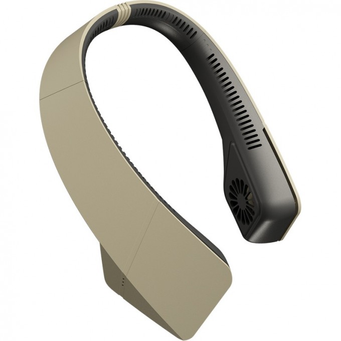 Портативный вентилятор NITECORE NEF20 0190