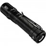 Повседневный фонарь NITECORE MT2C Pro 0936