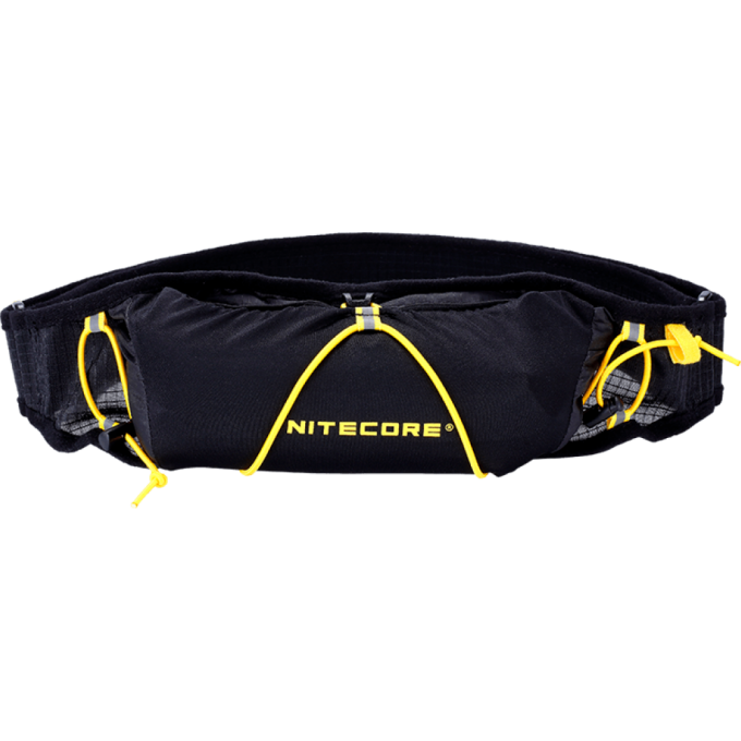 Поясная сумка NITECORE BLT10 19594