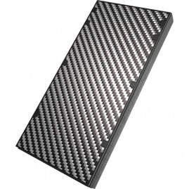 Расширенный аккумуляторный блок NITECORE NB10000 POWER BANK 19464 Расширенный аккумуляторный блок NITECORE NB10000 POWER BANK 19464