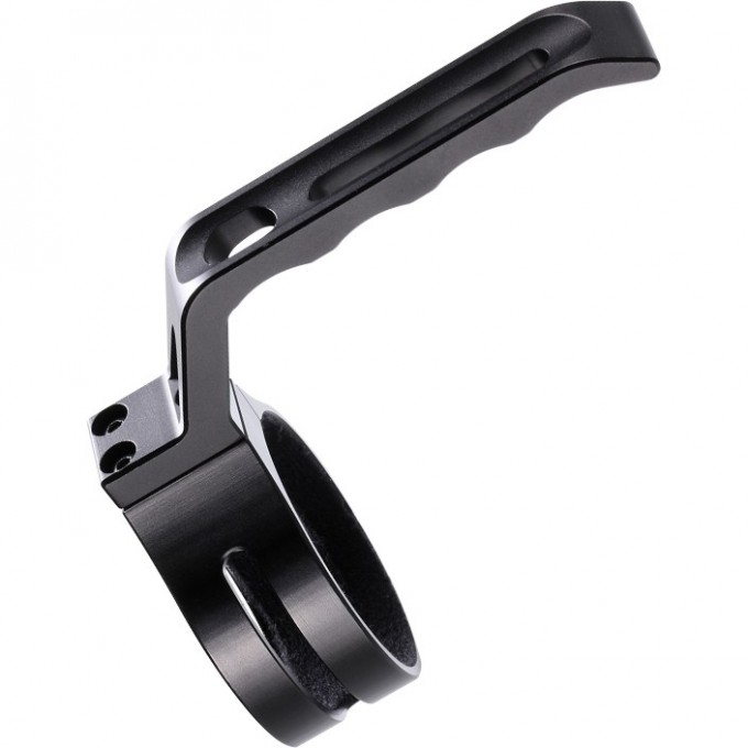 Съемная рукоять NITECORE NHM10 для TM06, TM15, TM16, TM26, TM28, TM36 11977