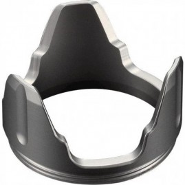 Стальное кольцо NITECORE PVD40 BLACK для SRT7, P2, MH25, EA41 16602 Стальное кольцо NITECORE PVD40 BLACK для SRT7, P2, MH25, EA41 16602