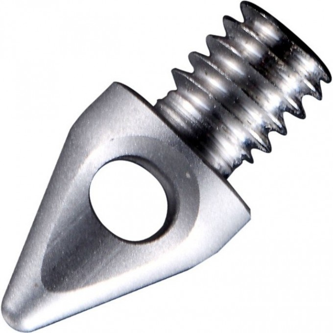 Стеклобой NITECORE 14861 NWB10