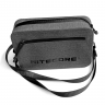 Сумка NITECORE NPP02 900D 2210