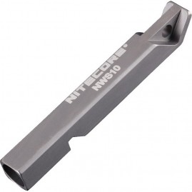 Свисток NITECORE NWS10 11060 Свисток NITECORE NWS10 11060