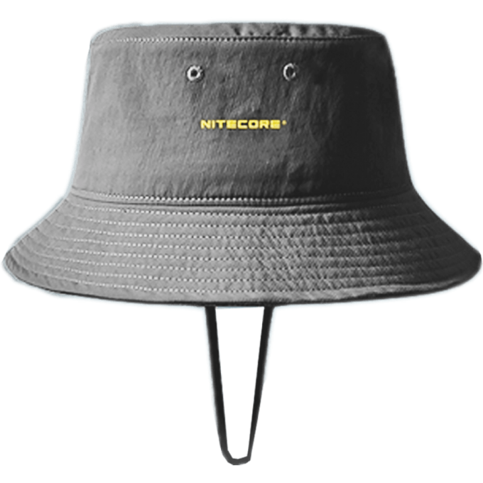 Тактическая панама NITECORE BOONIE 19536
