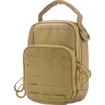 Тактическая сумка NITECORE NDP20 TAN