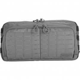 Тактическая сумка NITECORE NEB10 GREY 16599 Тактическая сумка NITECORE NEB10 GREY 16599