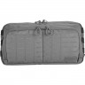 Тактическая сумка NITECORE NEB10 GREY 16599 1403696
