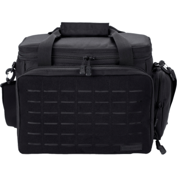 Тактическая сумка NITECORE NRB10 BLACK 19592