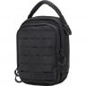 Тактическая сумка NITECORE NUP10 BLACK 15402 1389136