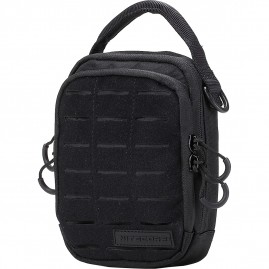 Тактическая сумка NITECORE NUP20 BLACK 15401