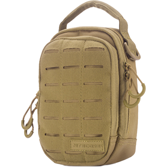 Тактическая сумка NITECORE NUP20 SAND 19429 Тактическая сумка NITECORE NUP20 SAND 19429