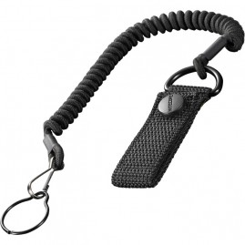 Тактический темляк NITECORE NTL20 11976 Тактический темляк NITECORE NTL20 11976