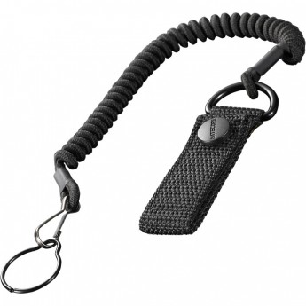 Тактический темляк NITECORE NTL20 11976