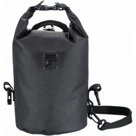 Универсальный рюкзак Nitecore WDB05 19614 Универсальный рюкзак Nitecore WDB05 19614