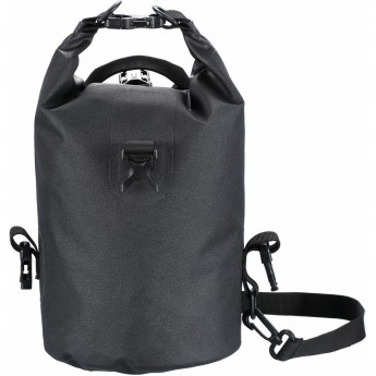 Универсальный рюкзак Nitecore WDB05 19614