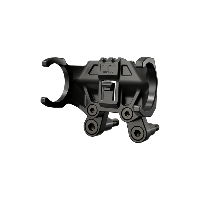 Велокрепление NITECORE BM06 для HC60/HC65 1991