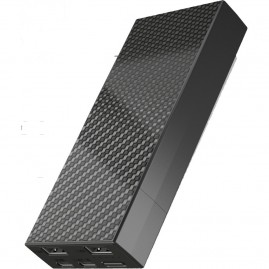 Внешний аккумулятор NITECORE NB20000 20702 Внешний аккумулятор NITECORE NB20000 20702