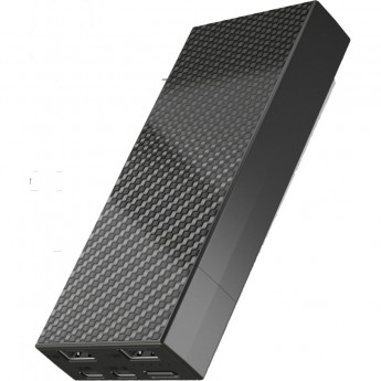 Внешний аккумулятор NITECORE NB20000 20702 Внешний аккумулятор NITECORE NB20000 20702