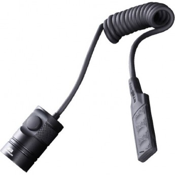 Выносная кнопка NITECORE RSW1 10159